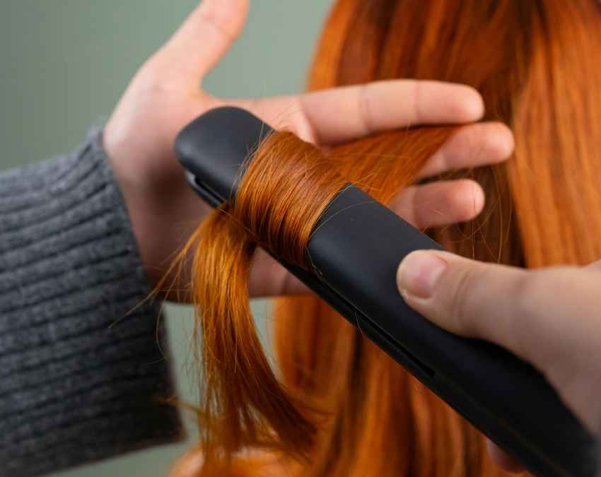 छोटी आदतों में बदलाव से मिल सकता है बड़ा फायदा