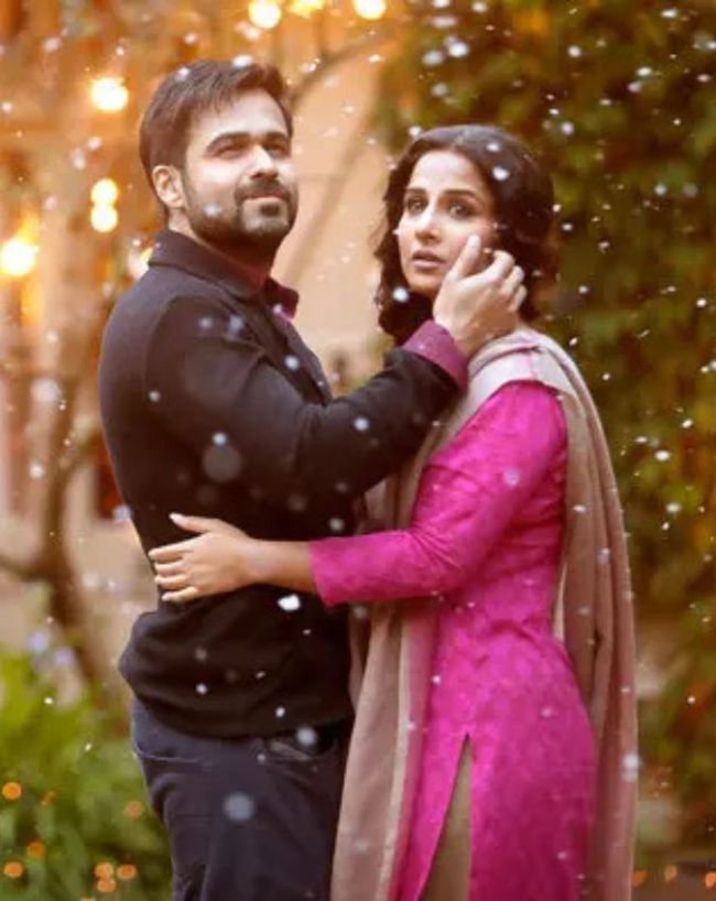 mohit suri saiyaara movie on ott-1-2-3-4-5-6-7-8