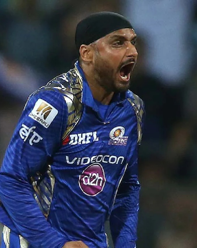Mumbai Indians-1-2-3-4