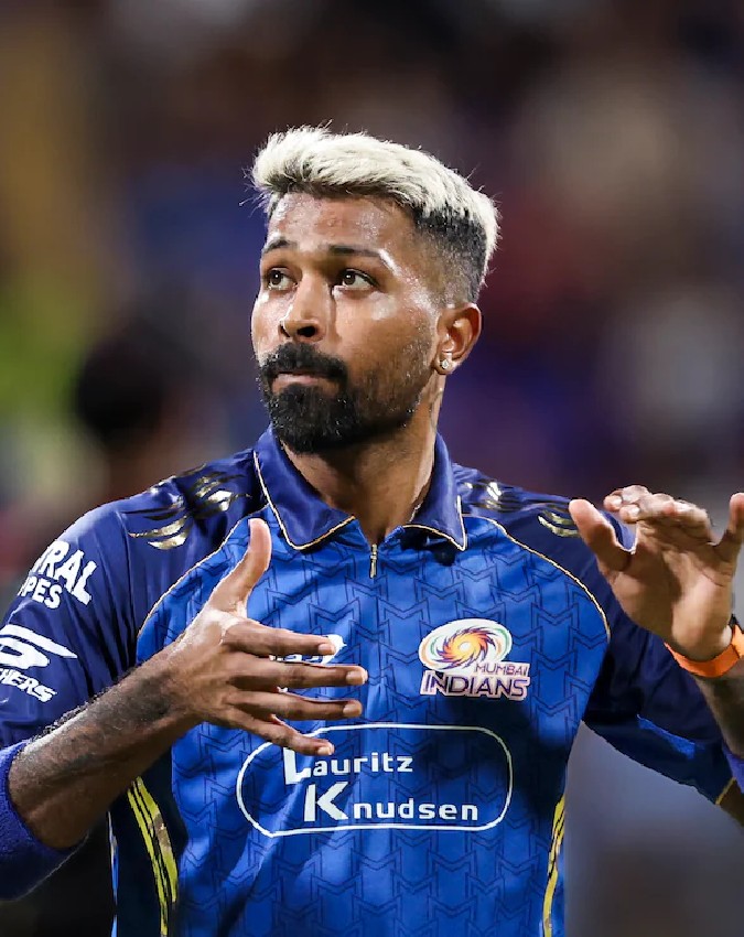 mumbai indians IPL 2026-1-2