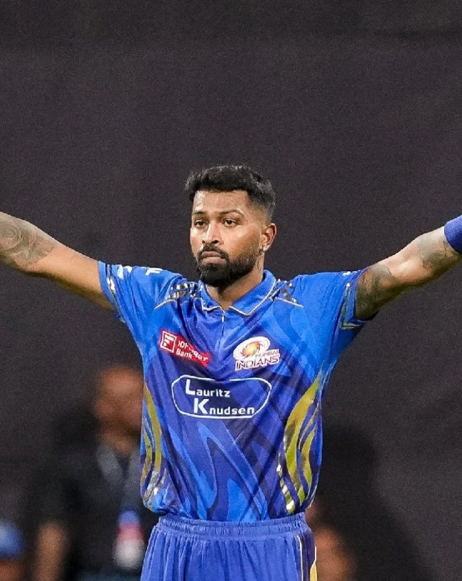 Mumbai Indians-1-2-3-4