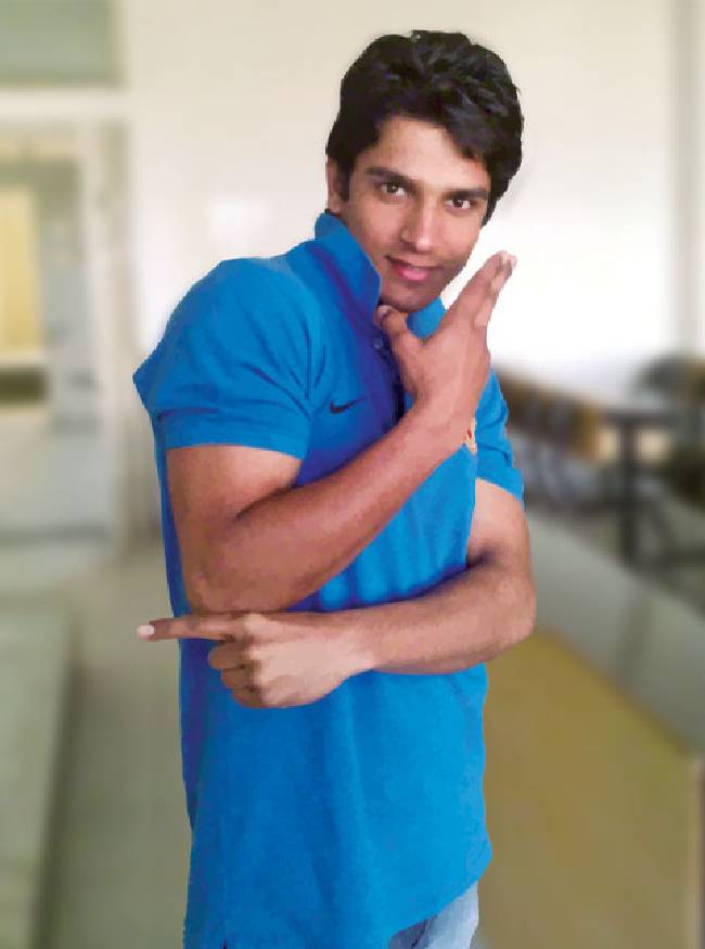 euthanasiam-1-2-3-4-5-6-7