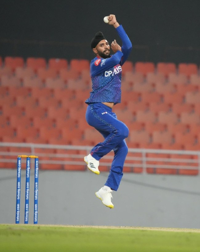 Punjab Kings IPL 2026-1-2