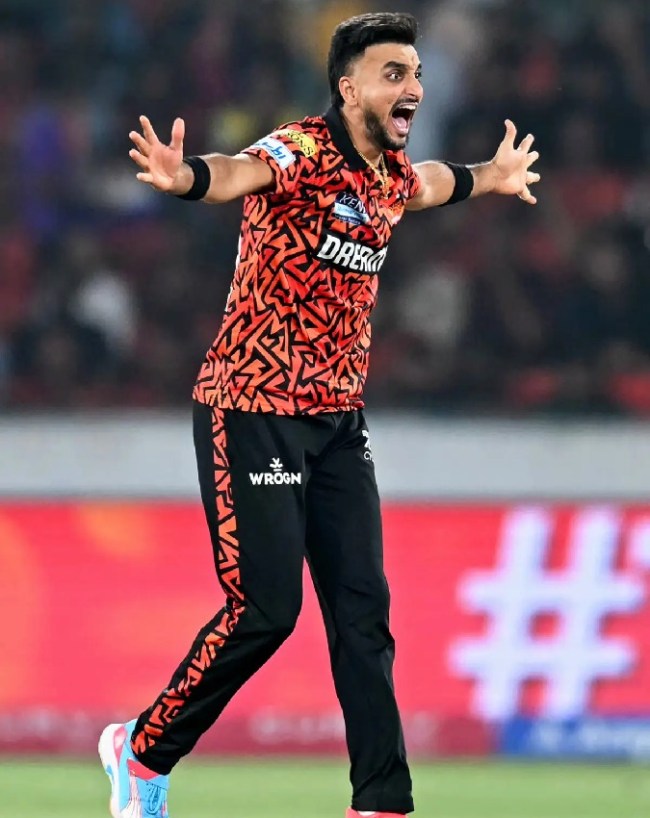 Sunrisers Hyderabad-1-2-3-4