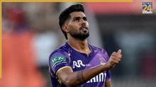 चोटिल हर्षित राणा की IPL 2026 में वापसी कब? KKR के इस ऑलराउंडर पर आया बड़ा अपडेट