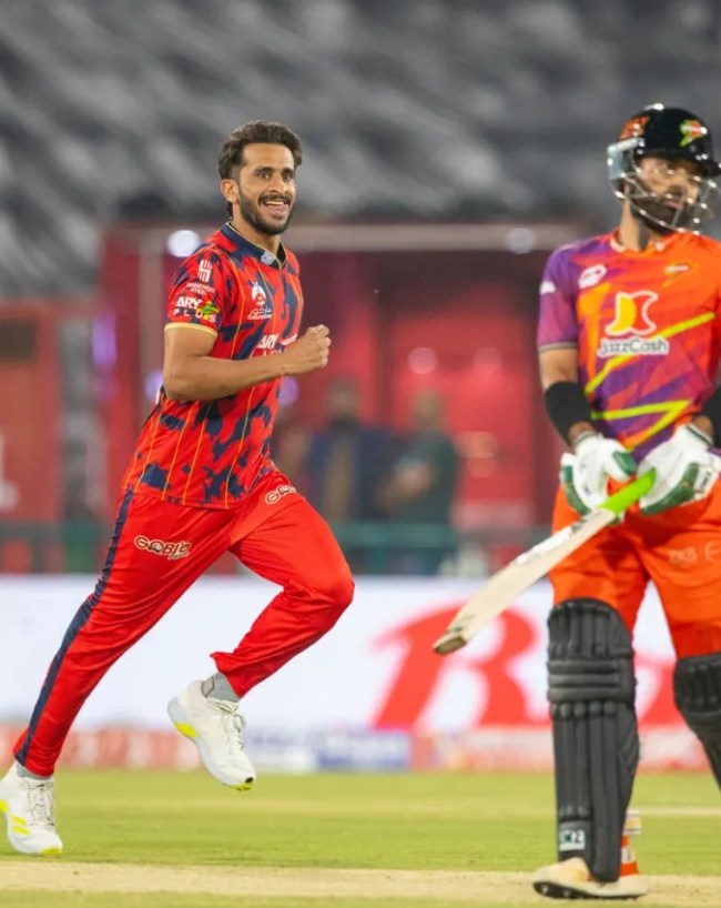 sufiyan muqeem PSL 2026 sufiyan muqeem PSL 2026-1-2-3-4-5