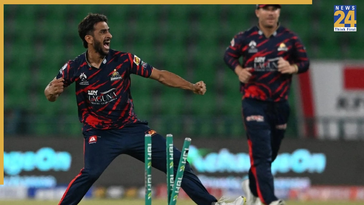 Hasan Ali PSL 2026-1