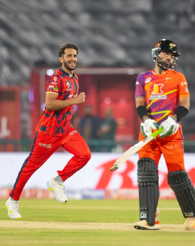 Hasan Ali PSL 2026-1-2