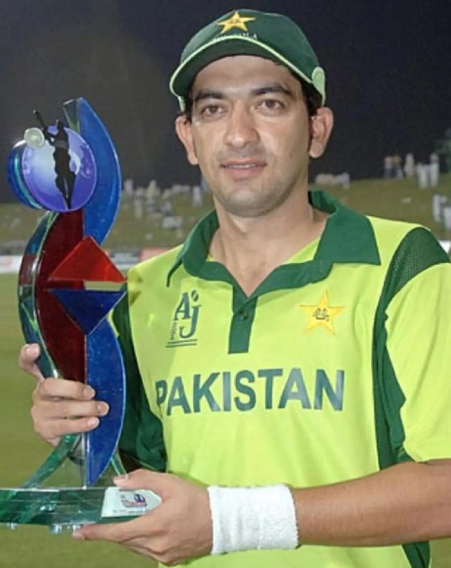 vaibhav suryavanshi and sachin tendulkar-1-2