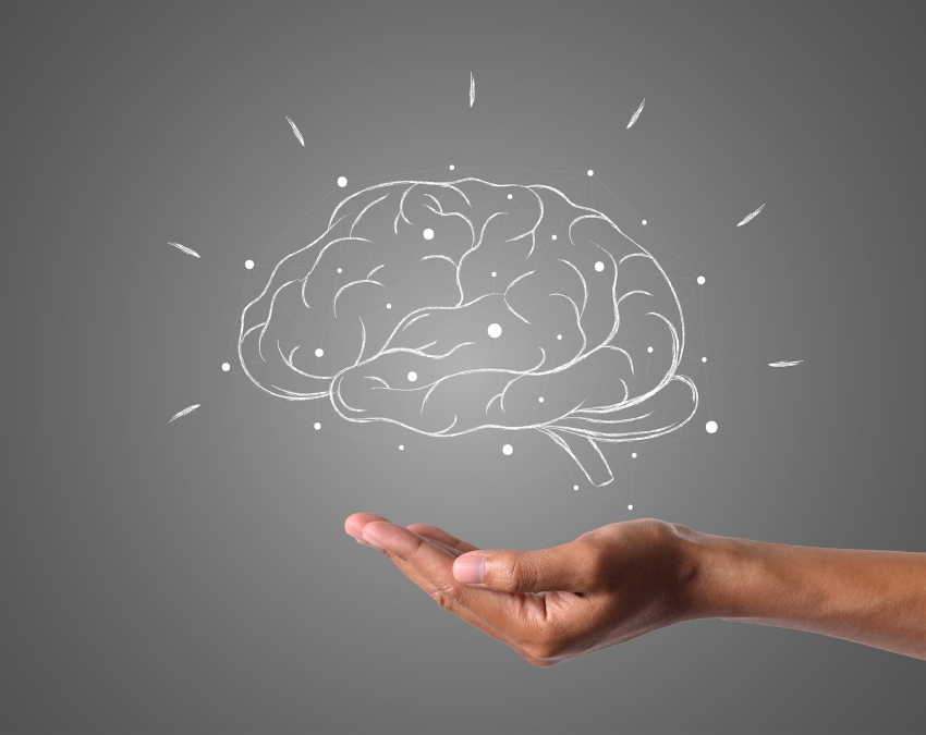 Brain Tumor Symptoms -1-2-3-4-5-6-7-8