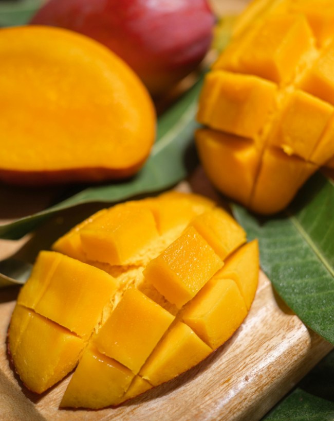 Mango For Health-1-2-3-4-5-6-7-8