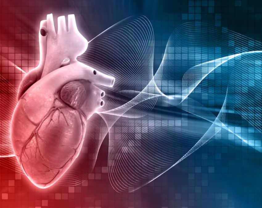 Lahsun Water Benefits-1-2-3