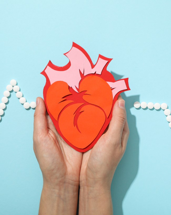 Heart Swelling Signs-1-2-3-4-5-6-7-8