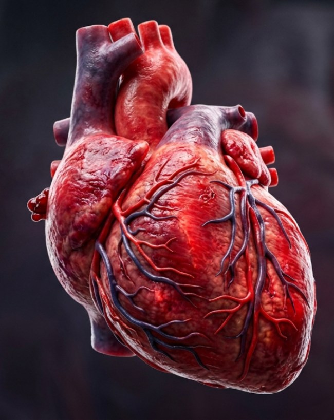 Heart Swelling Signs-1-2-3-4-5-6