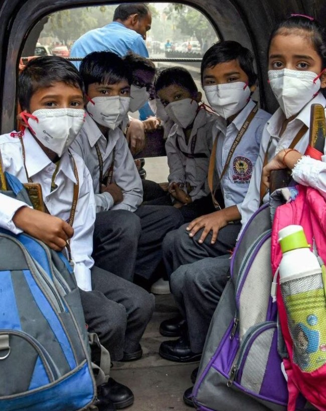 School Holiday 2026, Heatwave Alert India, School Timing Change, Summer Vacation 2026, Weather Update-1-2-3-4-5-6