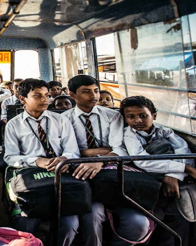 छत्तीसगढ़: कल से बंद रहेंगे स्कूल