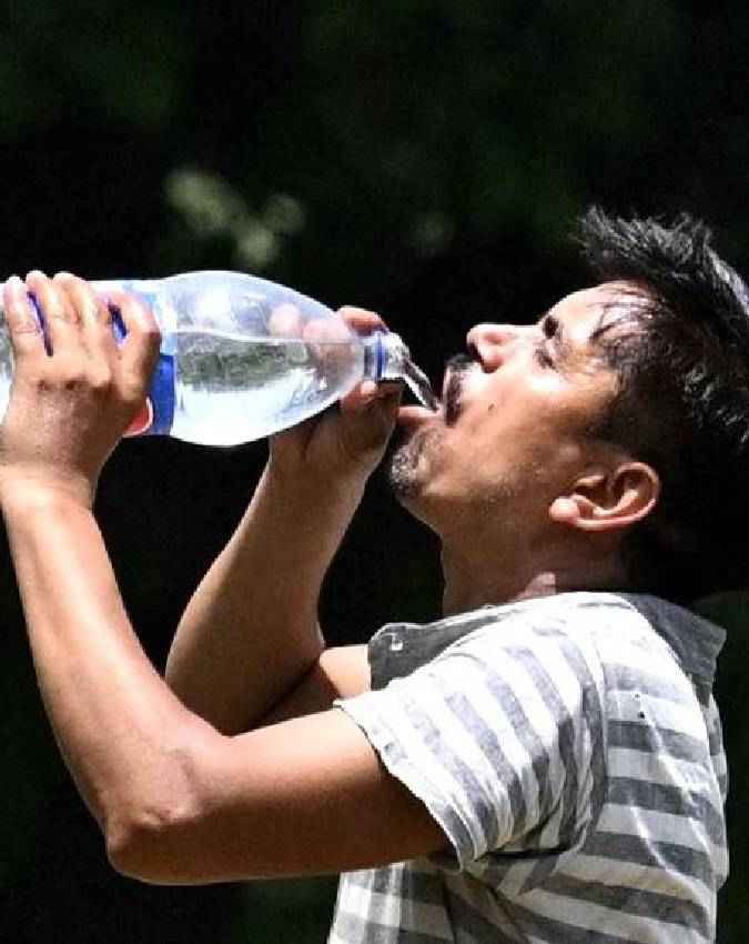 शरीर के अंगों पर कैसा पड़ता है इसका बुरा असर?