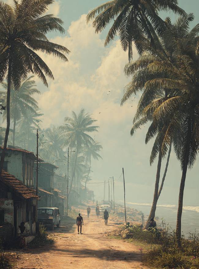 imd weather forecast-1-2-3-4-5-6-7-8