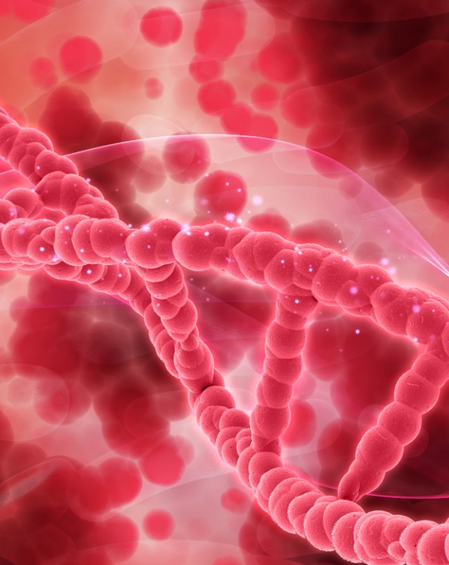 Hemophilia men Problem Bleeding-1-2-3