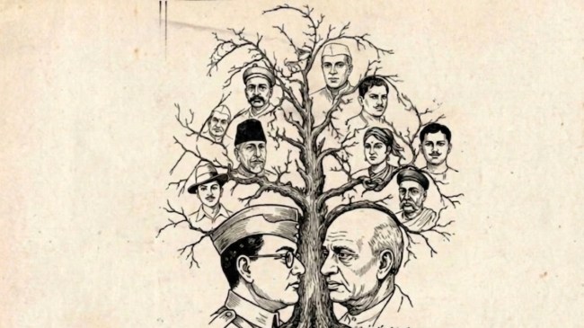 Optical Illusion Test-1-2-3-4-5-6