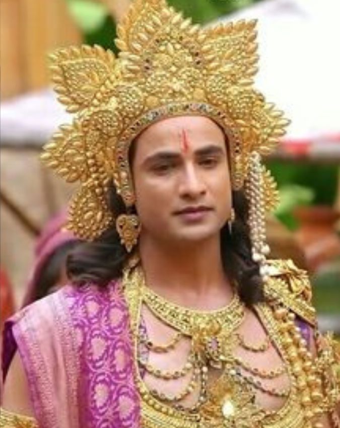 Ramayana teaser Ranbir Kapoor first look-1-2-3-4