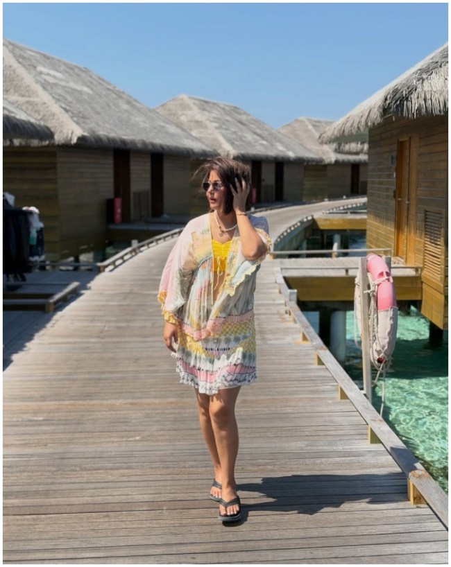 Hina Khan-1-2-3-4-5