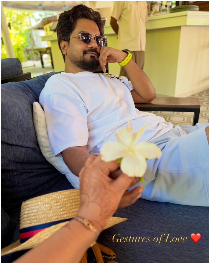 Hina Khan-1-2-3-4-5-6-7