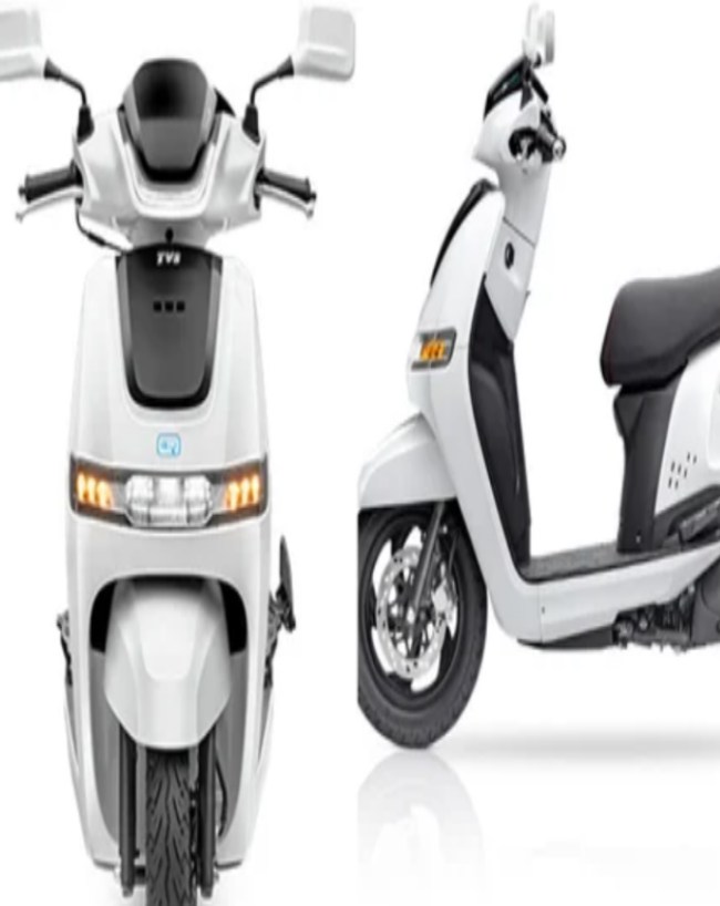 How Electric Vehicle Better-1-2-3-4