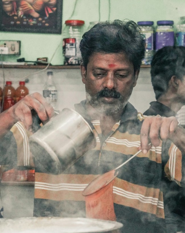 Thermos Cleaning Tips For Tea-1-2-3-4-5-6-7