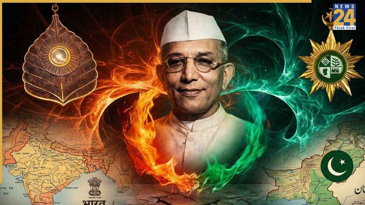How Many Indians Have Received Nishan-e-Pakistan award (1)
