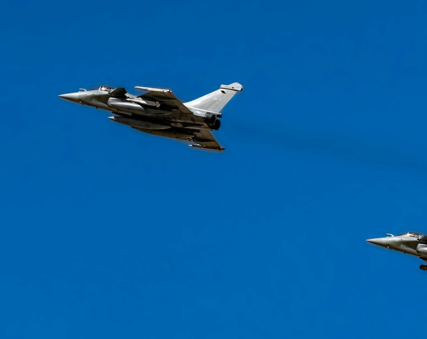 Fighter Jet Flying Cost Per Hour-1-2-3-4-5-6-7-8