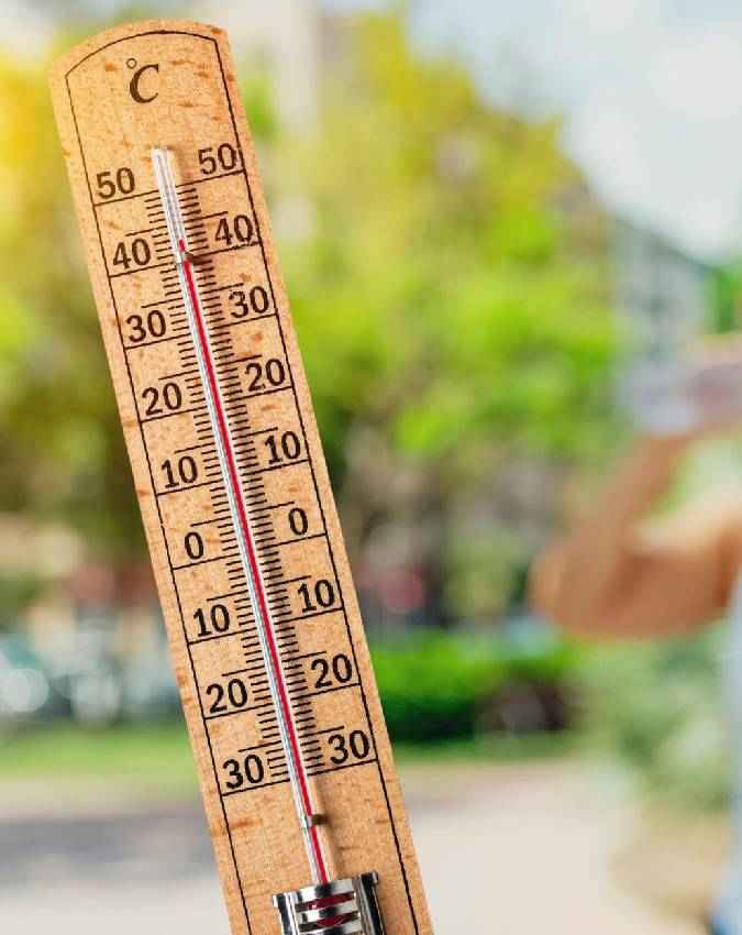 कैसे करें खुद का बचाव?