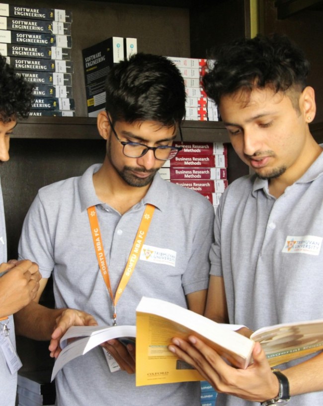 Topper Students Habits-1-2-3