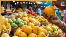 How To Buy Sweet Mangoes