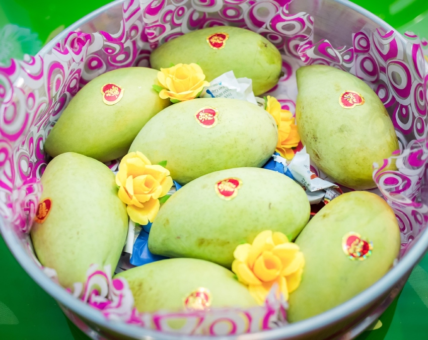 How To Choose Good Mango-1-2-3-4