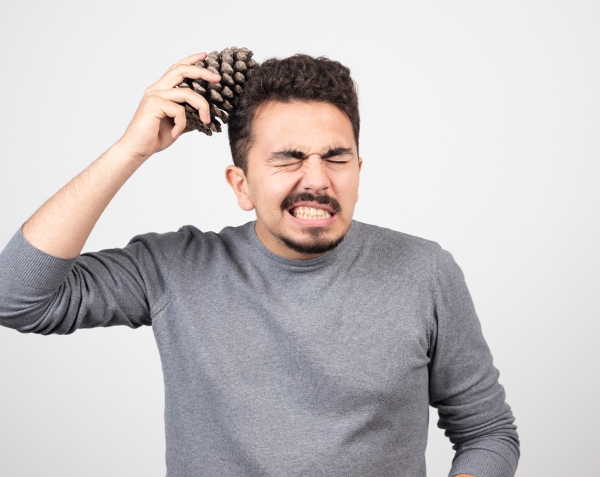 Hair Fall Causes-1-2-3-4-5