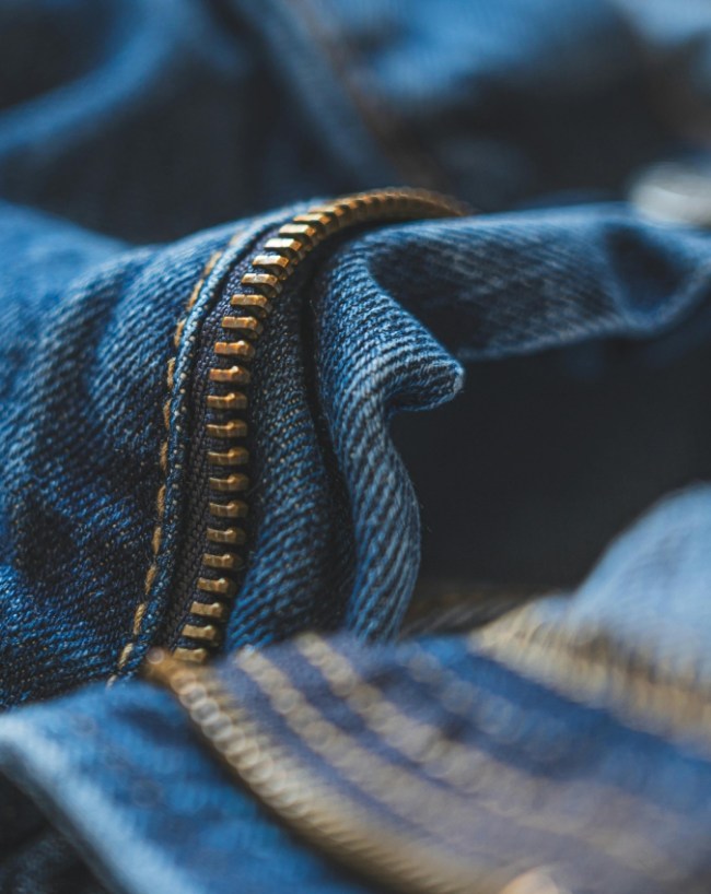 How Often Wash Jeans-1-2-3-4-5-6-7