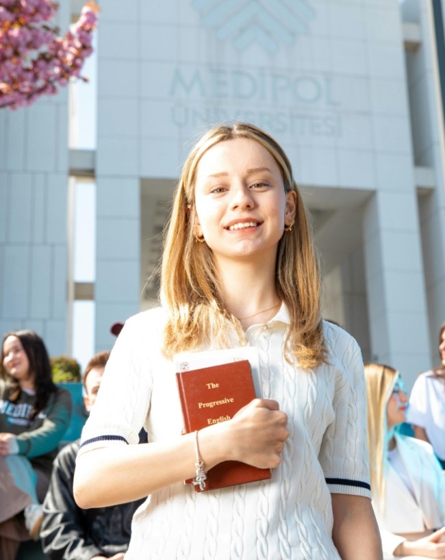 Topper Students Habits-1-2-3-4-5-6-7-8