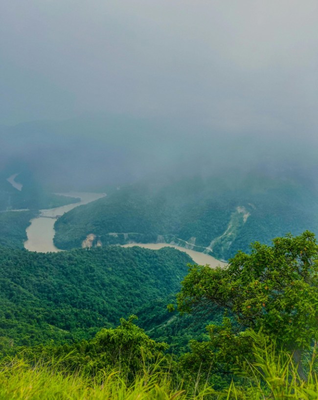 Restricted Area Permit India-1-2-3-4-5-6-7-8