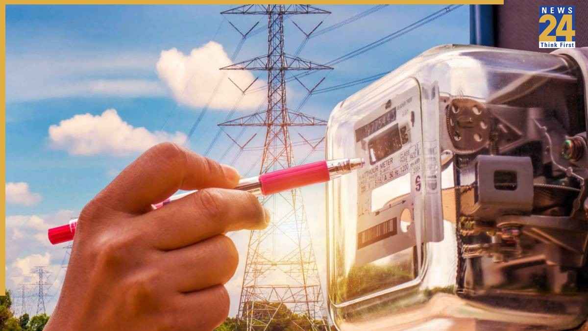 How to Check Electricity Meter Accuracy at Home (1)