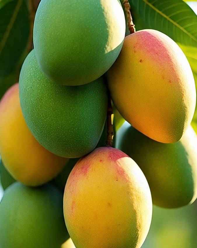 खाद कैसे तैयार करें?
