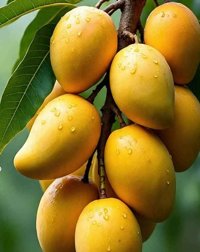 क्यों है यह सबसे बेस्ट?