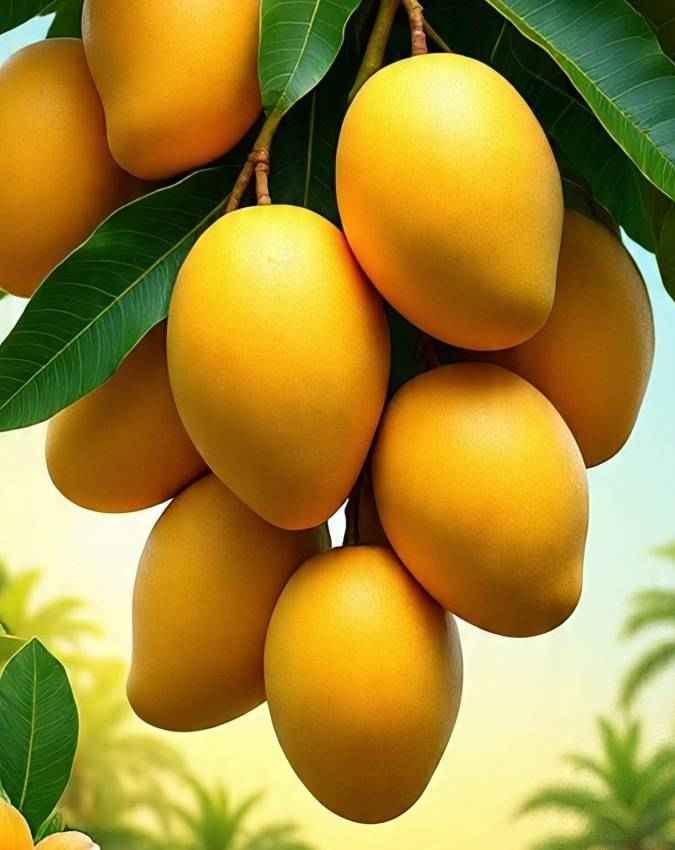 क्या है यह जादुई नुस्खा?