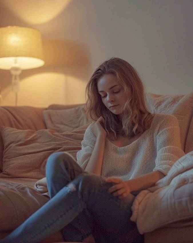 क्या पौधों से भी मिलेगी राहत?