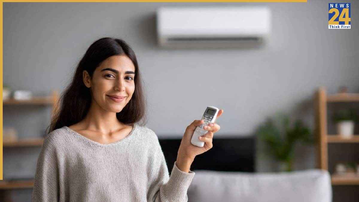 How to Room keep cold after switching off AC (9) (1) How to Room keep cold after switching off AC (9) (1)