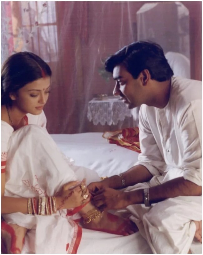 Aishwarya Rai-1-2-3-4-5