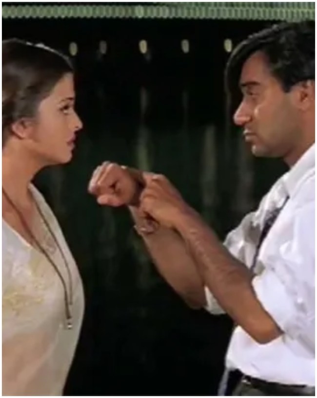 Aishwarya Rai-1-2-3-4-5-6