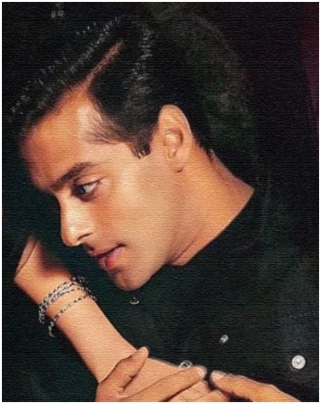 Aishwarya Rai-1-2-3-4