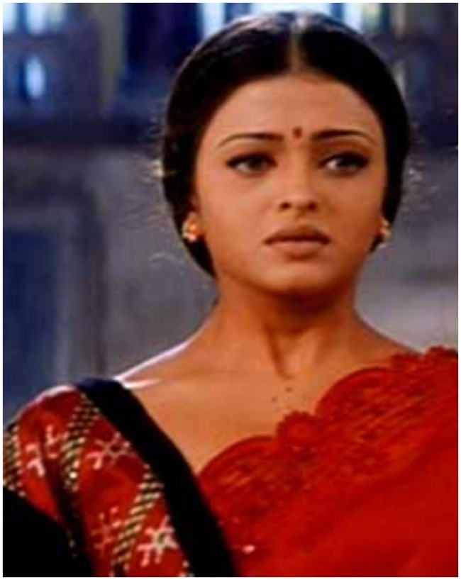 Aishwarya Rai-1-2-3-4-5-6-7