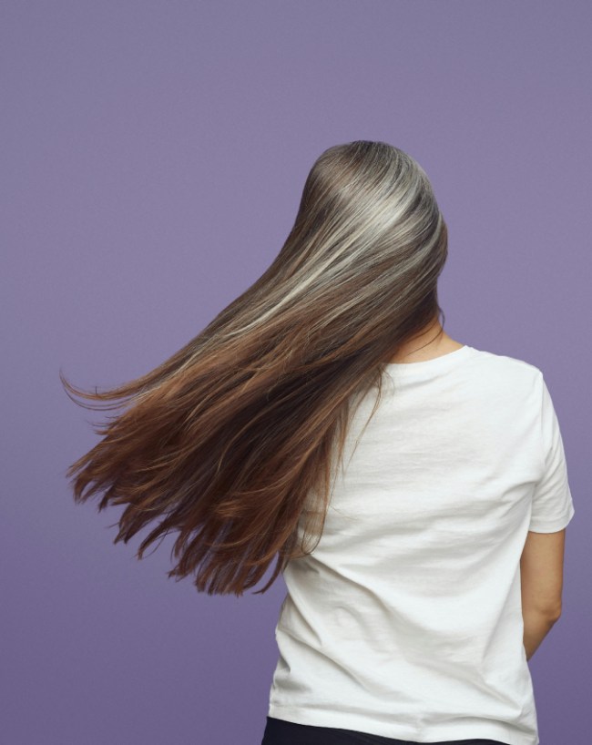 Human Hair Price Per Kg India-1-2